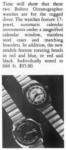 Bulova 1969 1.jpg